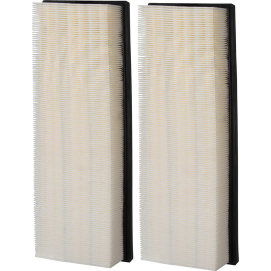 XA10664 Air Filter ECOGARD Canada