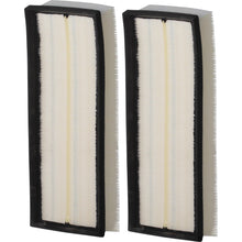 Charger l'image dans la galerie, XA10664 Air Filter ECOGARD Canada