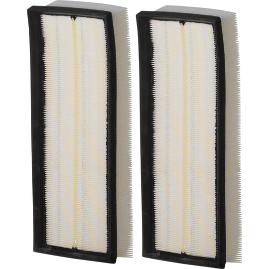 XA10664 Air Filter ECOGARD Canada