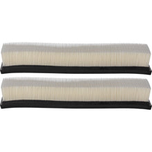 Charger l'image dans la galerie, XA10664 Air Filter ECOGARD Canada