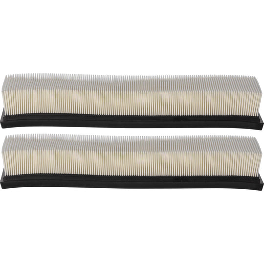 XA10664 Air Filter ECOGARD Canada