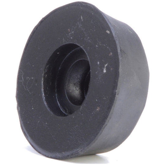 2298 Engine Mount Anchor Canada