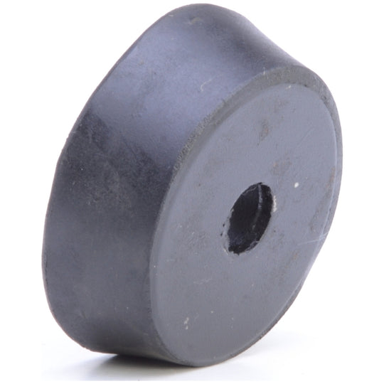2298 Engine Mount Anchor Canada