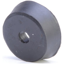 Load image into Gallery viewer, 2298 Engine Mount Anchor Canada