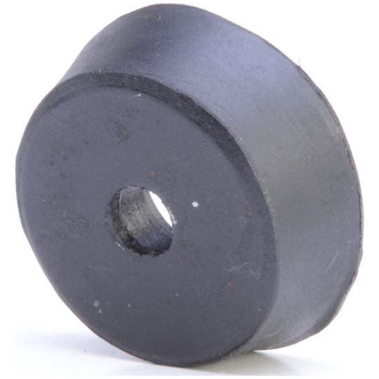 2298 Engine Mount Anchor Canada