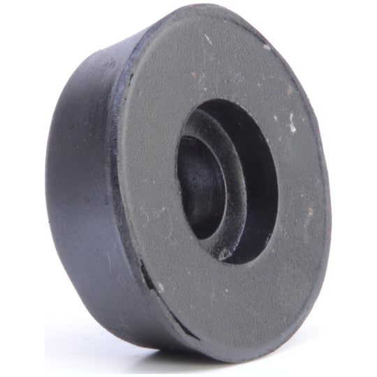 2298 Engine Mount Anchor Canada