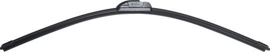 22A 22" ICON Wiper Blade Bosch Canada