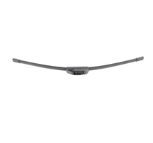 Load image into Gallery viewer, 22B 22" ICON Wiper Blade Bosch Canada