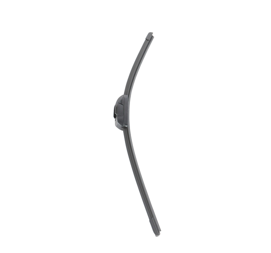 22B 22" ICON Wiper Blade Bosch Canada