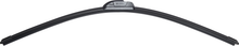 Load image into Gallery viewer, 22B 22" ICON Wiper Blade Bosch Canada