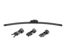 Load image into Gallery viewer, 22CA 22" Clear Advantage Wiper Blade Bosch Canada