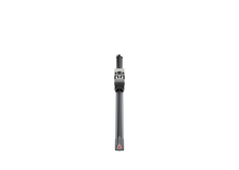 Load image into Gallery viewer, 22FP 22" XpressFIT PRO Bosch Canada
