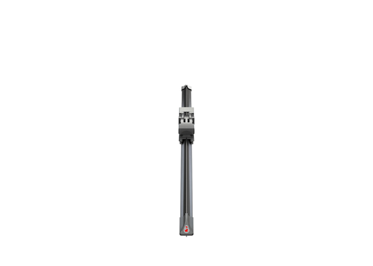 22FP 22" XpressFIT PRO Bosch Canada
