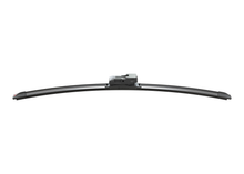 Load image into Gallery viewer, 22FP 22" XpressFIT PRO Bosch Canada