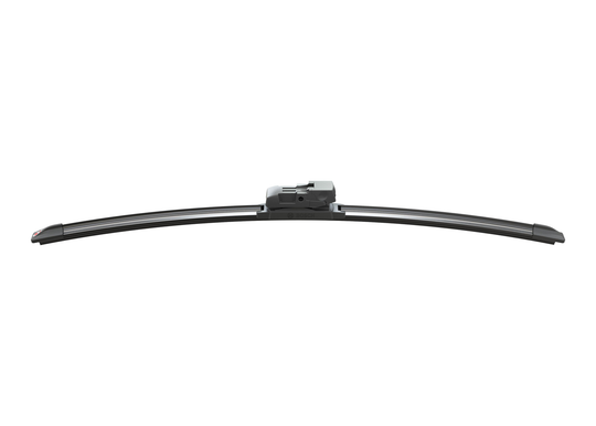 22FP 22" XpressFIT PRO Bosch Canada