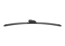 Load image into Gallery viewer, 22FP 22" XpressFIT PRO Bosch Canada