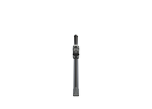 Load image into Gallery viewer, 22SD 22" SnowDriver Wiper Blade Bosch Canada