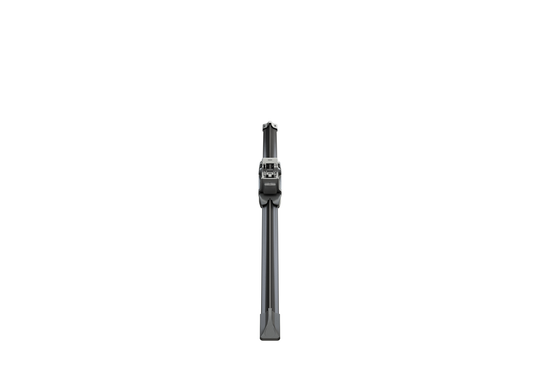 22SD 22" SnowDriver Wiper Blade Bosch Canada