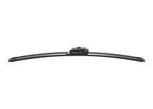 Load image into Gallery viewer, 22SD 22" SnowDriver Wiper Blade Bosch Canada