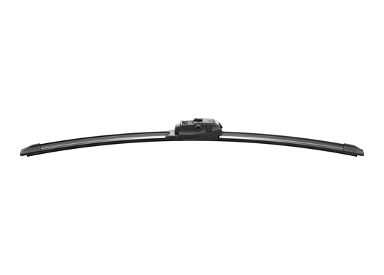 22SD 22" SnowDriver Wiper Blade Bosch Canada
