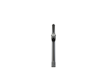 Load image into Gallery viewer, 22SD 22" SnowDriver Wiper Blade Bosch Canada