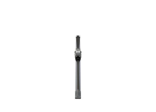 22SD 22" SnowDriver Wiper Blade Bosch Canada