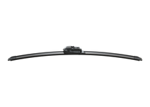 Load image into Gallery viewer, 22SD 22" SnowDriver Wiper Blade Bosch Canada