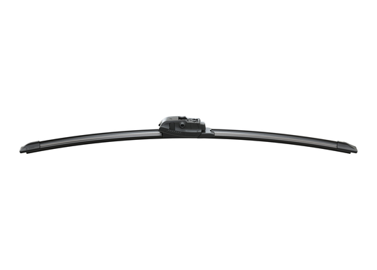 22SD 22" SnowDriver Wiper Blade Bosch Canada