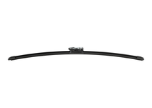 Load image into Gallery viewer, 22XT 22" ICON Windshield Wiper Blade Bosch Canada