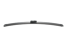 Load image into Gallery viewer, 22XT 22" ICON Windshield Wiper Blade Bosch Canada