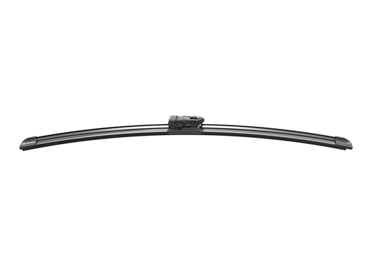 22XT 22" ICON Windshield Wiper Blade Bosch Canada