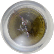 Load image into Gallery viewer, 53LLB2 Philips LongerLife Miniature 53LL - LongerLife - Twin Blister Pack Philips Bulbs