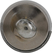 Charger l'image dans la galerie, DE3175WLED Philips Ultinon LED DE3175WLED - Ultinon LED - White Philips Bulbs