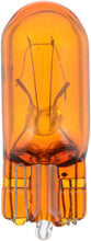 Load image into Gallery viewer, 194NAB2 Philips Standard Miniature 194NA - Standard - Twin Blister Pack Philips Bulbs