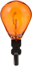 Load image into Gallery viewer, 3357NALLB2 Philips LongerLife Miniature 3357NALL - LongerLife - Twin Blister Pack Philips Bulbs