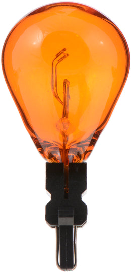3357NALLB2 Philips LongerLife Miniature 3357NALL - LongerLife - Twin Blister Pack Philips Bulbs