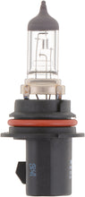 Load image into Gallery viewer, 9007VPB2 Philips VisionPlus Headlight 9007 - VisionPlus - Twin Blister Pack Philips Bulbs