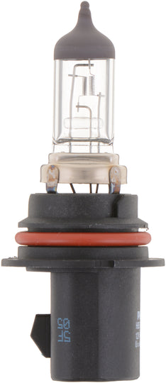 9007VPB2 Philips VisionPlus Headlight 9007 - VisionPlus - Twin Blister Pack Philips Bulbs