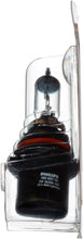 Load image into Gallery viewer, 9007XVB1 Philips X-tremeVision Headlight 9007 - X-tremeVision - Single Blister Pack Philips Bulbs