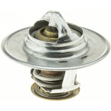 Load image into Gallery viewer, 230-160 Thermostat 160 Degrees Motorad
