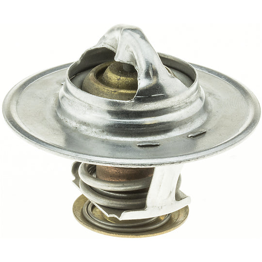230-160 Thermostat 160 Degrees Motorad