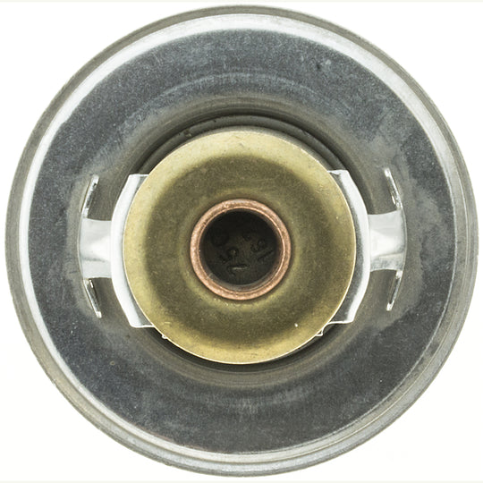 230-160 Thermostat 160 Degrees Motorad