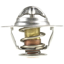 Load image into Gallery viewer, 230-160 Thermostat 160 Degrees Motorad