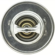 Load image into Gallery viewer, 230-160 Thermostat 160 Degrees Motorad