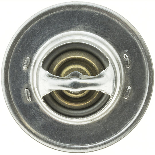 230-160 Thermostat 160 Degrees Motorad