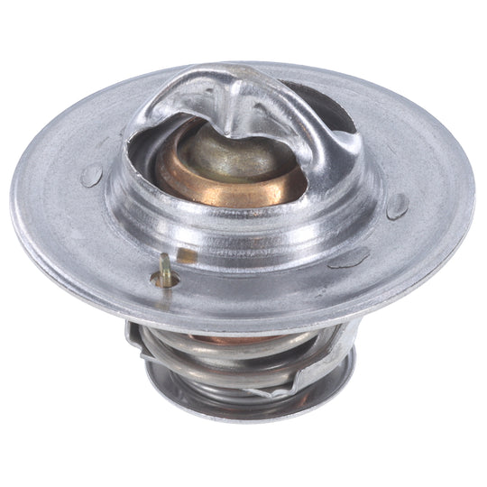 230-167JV Thermostat 167 Degrees Motorad