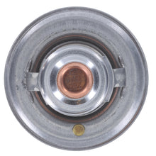 Load image into Gallery viewer, 230-167JV Thermostat 167 Degrees Motorad