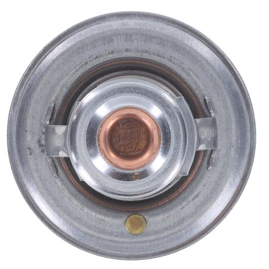 230-167JV Thermostat 167 Degrees Motorad