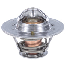 Load image into Gallery viewer, 230-167JV Thermostat 167 Degrees Motorad