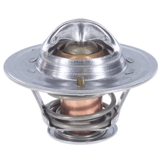 230-167JV Thermostat 167 Degrees Motorad